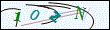 Can't see clearly? Click to change the picture